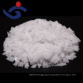 Caustic Soda Price 2018 Sodium Hydroxide Price Per Ton